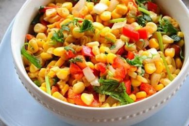 Indian Corn Salad Recipes Quick Salad Recipes for Healthy Salad Ideas to Boost Your Nutrition Indian Corn Salad Recipes | Quick Salad Recipes for Healthy Salad Ideas to Boost Your Nutrition