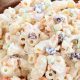 Best Chicken Macaroni Salad (Pinoy Style) Recipe | Quick Salad Recipes for Healthy Salad Ideas to Boost Your Nutrition