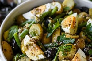Classic French Salad Recipes & Ideas Quick Salad Recipes for Healthy Salad Ideas to Boost Your Nutrition Classic French Salad Recipes & Ideas | Quick Salad Recipes for Healthy Salad Ideas to Boost Your Nutrition