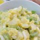 Classic Mayonnaise Potato Salad Recipes & Tips | Quick Salad Recipes for Healthy Salad Ideas to Boost Your Nutrition