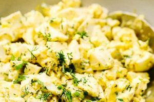 Classic & Creamy: The Best Egg Salad Recipe Ever Quick Salad Recipes for Healthy Salad Ideas to Boost Your Nutrition Classic & Creamy: The Best Egg Salad Recipe Ever | Quick Salad Recipes for Healthy Salad Ideas to Boost Your Nutrition