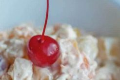 Ultimate Filipino Fruit Salad Recipe (Panlasang Pinoy) Quick Salad Recipes for Healthy Salad Ideas to Boost Your Nutrition Ultimate Filipino Fruit Salad Recipe (Panlasang Pinoy) | Quick Salad Recipes for Healthy Salad Ideas to Boost Your Nutrition