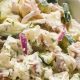 Ultimate Dill Potato Salad Recipe for Summer | Quick Salad Recipes for Healthy Salad Ideas to Boost Your Nutrition