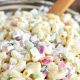 Classic Creamy Macaroni Salad Recipe | Quick Salad Recipes for Healthy Salad Ideas to Boost Your Nutrition