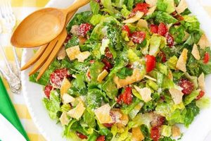 Classic Green Jacket Salad Recipe & Dressing Ideas Quick Salad Recipes for Healthy Salad Ideas to Boost Your Nutrition Classic Green Jacket Salad Recipe & Dressing Ideas | Quick Salad Recipes for Healthy Salad Ideas to Boost Your Nutrition