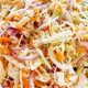 Easy Shredded Cabbage Salad Recipes & Ideas | Quick Salad Recipes for Healthy Salad Ideas to Boost Your Nutrition