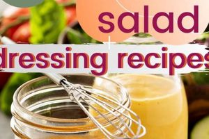 Easy Keto Salad Dressing Recipes & Ideas Quick Salad Recipes for Healthy Salad Ideas to Boost Your Nutrition Easy Keto Salad Dressing Recipes & Ideas | Quick Salad Recipes for Healthy Salad Ideas to Boost Your Nutrition