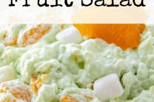 Easy Pistachio Fruit Salad Recipe: Summer Delight Quick Salad Recipes for Healthy Salad Ideas to Boost Your Nutrition Easy Pistachio Fruit Salad Recipe: Summer Delight | Quick Salad Recipes for Healthy Salad Ideas to Boost Your Nutrition