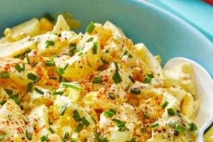 Pioneer Woman Egg Salad Recipe Quick Salad Recipes for Healthy Salad Ideas to Boost Your Nutrition Pioneer Woman Egg Salad Recipe | Quick Salad Recipes for Healthy Salad Ideas to Boost Your Nutrition