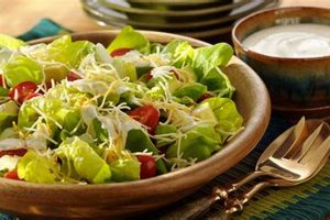 Best Cheese Salad Recipe: Easy & Delicious Quick Salad Recipes for Healthy Salad Ideas to Boost Your Nutrition Best Cheese Salad Recipe: Easy & Delicious | Quick Salad Recipes for Healthy Salad Ideas to Boost Your Nutrition