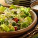 Best Cheese Salad Recipe: Easy & Delicious | Quick Salad Recipes for Healthy Salad Ideas to Boost Your Nutrition