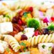 Fall Pasta Salad Recipe | Quick Salad Recipes for Healthy Salad Ideas to Boost Your Nutrition