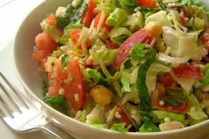 California Pizza Kitchen Salad Recipes Quick Salad Recipes for Healthy Salad Ideas to Boost Your Nutrition California Pizza Kitchen Salad Recipes | Quick Salad Recipes for Healthy Salad Ideas to Boost Your Nutrition