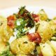 Jamie Oliver's Best Potato Salad Recipes | Quick Salad Recipes for Healthy Salad Ideas to Boost Your Nutrition