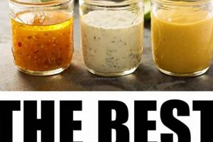 Healthy Low Calorie Salad Dressing Recipes for Weight Loss Quick Salad Recipes for Healthy Salad Ideas to Boost Your Nutrition Healthy Low Calorie Salad Dressing Recipes for Weight Loss | Quick Salad Recipes for Healthy Salad Ideas to Boost Your Nutrition