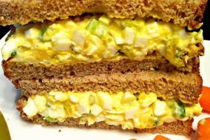 Best WGG Salad Recipe: Easy & Healthy Quick Salad Recipes for Healthy Salad Ideas to Boost Your Nutrition Best WGG Salad Recipe: Easy & Healthy | Quick Salad Recipes for Healthy Salad Ideas to Boost Your Nutrition