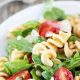 Best Arugula Pasta Salad Recipes for Summer | Quick Salad Recipes for Healthy Salad Ideas to Boost Your Nutrition
