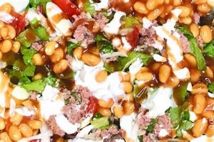Ghana Salad Recipe Quick Salad Recipes for Healthy Salad Ideas to Boost Your Nutrition Ghana Salad Recipe | Quick Salad Recipes for Healthy Salad Ideas to Boost Your Nutrition