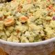 Authentic Polish Potato Salad Recipe (Easy) | Quick Salad Recipes for Healthy Salad Ideas to Boost Your Nutrition