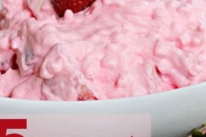 Easy Jello Salad Recipes: Simple & Delicious Quick Salad Recipes for Healthy Salad Ideas to Boost Your Nutrition Easy Jello Salad Recipes: Simple & Delicious | Quick Salad Recipes for Healthy Salad Ideas to Boost Your Nutrition