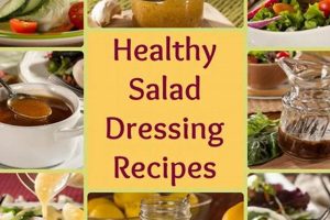 5 Healthy Salad Dressing Recipes for Weight Loss Quick Salad Recipes for Healthy Salad Ideas to Boost Your Nutrition 5 Healthy Salad Dressing Recipes for Weight Loss | Quick Salad Recipes for Healthy Salad Ideas to Boost Your Nutrition
