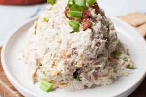 Best Chicken Salad Chick's Sassy Scotty Recipe Copycat Quick Salad Recipes for Healthy Salad Ideas to Boost Your Nutrition Best Chicken Salad Chick's Sassy Scotty Recipe Copycat | Quick Salad Recipes for Healthy Salad Ideas to Boost Your Nutrition