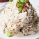 Best Chicken Salad Chick's Sassy Scotty Recipe Copycat | Quick Salad Recipes for Healthy Salad Ideas to Boost Your Nutrition