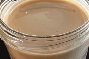 Gordon Ramsay Salad Dressing Recipe Quick Salad Recipes for Healthy Salad Ideas to Boost Your Nutrition Gordon Ramsay Salad Dressing Recipe | Quick Salad Recipes for Healthy Salad Ideas to Boost Your Nutrition