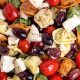 Best Cheese Tortellini Salad Recipes Ever | Quick Salad Recipes for Healthy Salad Ideas to Boost Your Nutrition