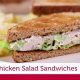 Easy Betty Crocker Chicken Salad Recipe & Tips | Quick Salad Recipes for Healthy Salad Ideas to Boost Your Nutrition