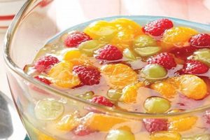 Classic Gelatin Salad Recipes: Easy & Delicious Quick Salad Recipes for Healthy Salad Ideas to Boost Your Nutrition Classic Gelatin Salad Recipes: Easy & Delicious | Quick Salad Recipes for Healthy Salad Ideas to Boost Your Nutrition