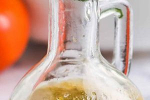 Victor Emmanuel Salad Dressing Recipe Quick Salad Recipes for Healthy Salad Ideas to Boost Your Nutrition Victor Emmanuel Salad Dressing Recipe | Quick Salad Recipes for Healthy Salad Ideas to Boost Your Nutrition