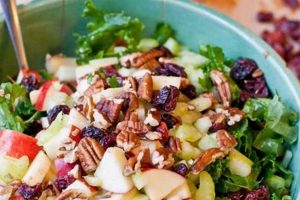 Best Healthy Filling Salad Recipes for Weight Loss Quick Salad Recipes for Healthy Salad Ideas to Boost Your Nutrition Best Healthy Filling Salad Recipes for Weight Loss | Quick Salad Recipes for Healthy Salad Ideas to Boost Your Nutrition
