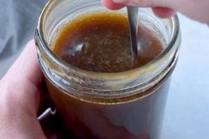 Easy Balsamic Vinaigrette: A Simple Salad Dressing Recipe Quick Salad Recipes for Healthy Salad Ideas to Boost Your Nutrition Easy Balsamic Vinaigrette: A Simple Salad Dressing Recipe | Quick Salad Recipes for Healthy Salad Ideas to Boost Your Nutrition