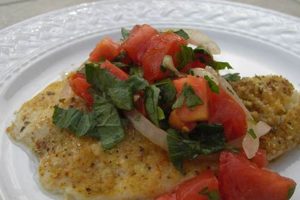 Easy Cold Tilapia Salad Recipes & Ideas Quick Salad Recipes for Healthy Salad Ideas to Boost Your Nutrition Easy Cold Tilapia Salad Recipes & Ideas | Quick Salad Recipes for Healthy Salad Ideas to Boost Your Nutrition