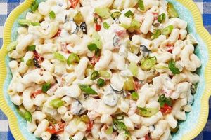 Church Salad Recipes Quick Salad Recipes for Healthy Salad Ideas to Boost Your Nutrition Church Salad Recipes | Quick Salad Recipes for Healthy Salad Ideas to Boost Your Nutrition