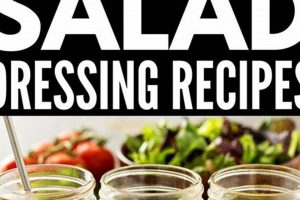 Best No Calorie Salad Dressing Recipes for Weight Loss Quick Salad Recipes for Healthy Salad Ideas to Boost Your Nutrition Best No Calorie Salad Dressing Recipes for Weight Loss | Quick Salad Recipes for Healthy Salad Ideas to Boost Your Nutrition