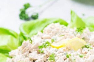 Easy & Healthy Low Carb Chicken Salad Recipes Quick Salad Recipes for Healthy Salad Ideas to Boost Your Nutrition Easy & Healthy Low Carb Chicken Salad Recipes | Quick Salad Recipes for Healthy Salad Ideas to Boost Your Nutrition