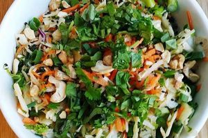 Best Raw Vegan Salad Recipes for Beginners Quick Salad Recipes for Healthy Salad Ideas to Boost Your Nutrition Best Raw Vegan Salad Recipes for Beginners | Quick Salad Recipes for Healthy Salad Ideas to Boost Your Nutrition
