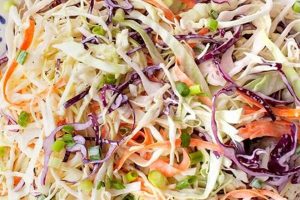 Best Slaw Salad Recipes: Easy & Delicious Quick Salad Recipes for Healthy Salad Ideas to Boost Your Nutrition Best Slaw Salad Recipes: Easy & Delicious | Quick Salad Recipes for Healthy Salad Ideas to Boost Your Nutrition