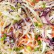 Best Slaw Salad Recipes: Easy & Delicious | Quick Salad Recipes for Healthy Salad Ideas to Boost Your Nutrition