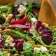 Best Arugula Beet Salad Recipe Ever! | Quick Salad Recipes for Healthy Salad Ideas to Boost Your Nutrition
