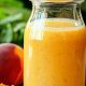 Easy Peach Salad Dressing Recipe: A Sweet & Savory Delight | Quick Salad Recipes for Healthy Salad Ideas to Boost Your Nutrition