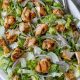 Easy Grilled Chicken Salad Recipe: A Simple Guide | Quick Salad Recipes for Healthy Salad Ideas to Boost Your Nutrition