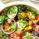 Best Copycat Salad Dressing Recipes to Try | Quick Salad Recipes for Healthy Salad Ideas to Boost Your Nutrition