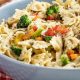 Easy McCormick Pasta Salad Recipes & Ideas | Quick Salad Recipes for Healthy Salad Ideas to Boost Your Nutrition