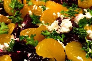 Beet And Feta Salad Recipes Quick Salad Recipes for Healthy Salad Ideas to Boost Your Nutrition Beet And Feta Salad Recipes | Quick Salad Recipes for Healthy Salad Ideas to Boost Your Nutrition
