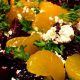 Beet And Feta Salad Recipes | Quick Salad Recipes for Healthy Salad Ideas to Boost Your Nutrition