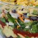 Ultimate Nacho Salad Recipe: Easy & Delicious | Quick Salad Recipes for Healthy Salad Ideas to Boost Your Nutrition