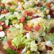 Chopped Salad Recipes Maggiano's | Quick Salad Recipes for Healthy Salad Ideas to Boost Your Nutrition